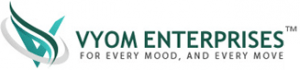 Free Recruitment Software | Free recruiting software | AI APPLICANT TRACKING SYSTEM | Free Recruitment Software in india |Free Applicant Tracking System in india| Free video interview | Free HR Software in india |Free applicant tracking software | Free Hiring Software | Free Saas Recruitment Software |Free talent recruit | Free Talent acquisition software |Free hiring software for corporates