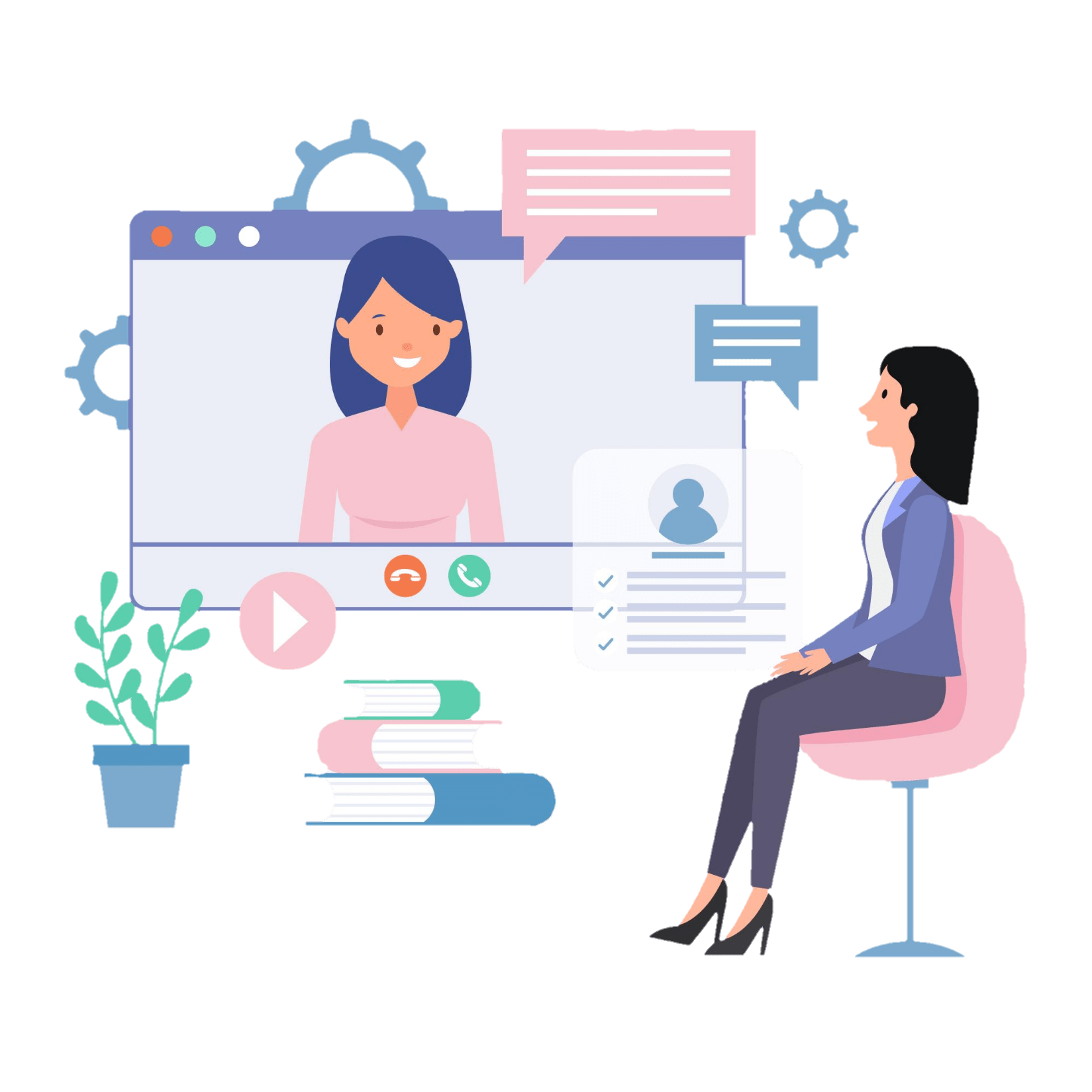 Free Recruitment Software | Free recruiting software | AI APPLICANT TRACKING SYSTEM | Free Recruitment Software in india |Free Applicant Tracking System in india| Free video interview | Free HR Software in india |Free applicant tracking software | Free Hiring Software | Free Saas Recruitment Software |Free talent recruit | Free Talent acquisition software |Free hiring software for corporates