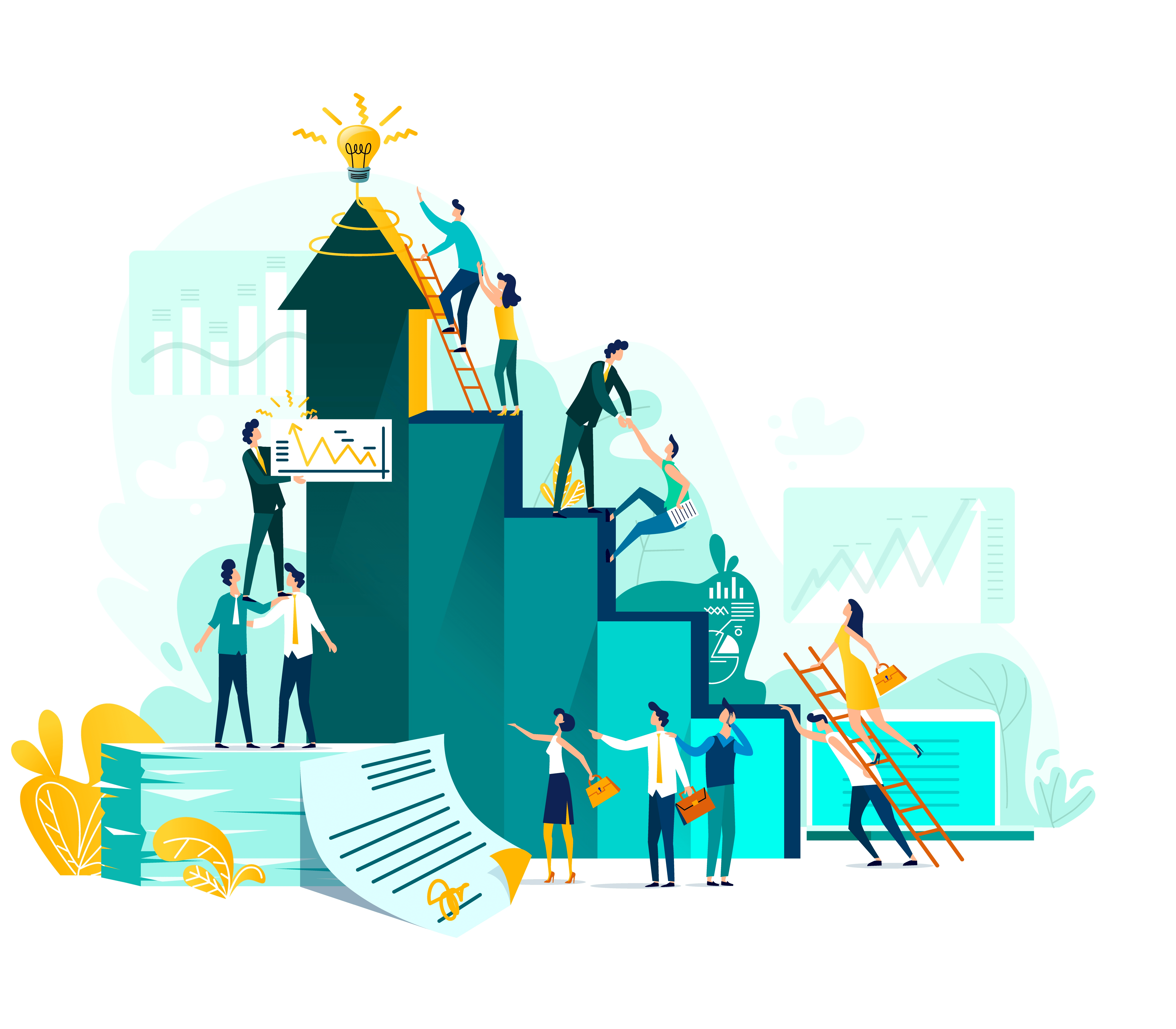 Free Recruitment Software | Free recruiting software | AI APPLICANT TRACKING SYSTEM | Free Recruitment Software in india |Free Applicant Tracking System in india| Free video interview | Free HR Software in india |Free applicant tracking software | Free Hiring Software | Free Saas Recruitment Software |Free talent recruit | Free Talent acquisition software |Free hiring software for corporates