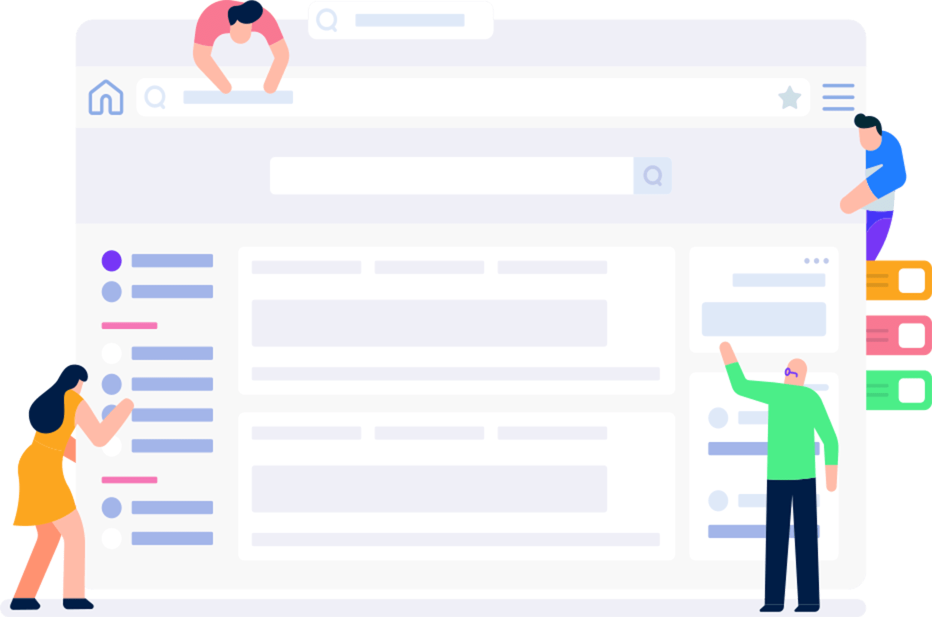 Free Recruitment Software | Free recruiting software | AI APPLICANT TRACKING SYSTEM | Free Recruitment Software in india |Free Applicant Tracking System in india| Free video interview | Free HR Software in india |Free applicant tracking software | Free Hiring Software | Free Saas Recruitment Software |Free talent recruit | Free Talent acquisition software |Free hiring software for corporates