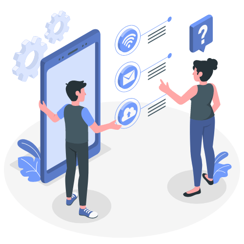 Free Recruitment Software | Free recruiting software | AI APPLICANT TRACKING SYSTEM | Free Recruitment Software in india |Free Applicant Tracking System in india| Free video interview | Free HR Software in india |Free applicant tracking software | Free Hiring Software | Free Saas Recruitment Software |Free talent recruit | Free Talent acquisition software |Free hiring software for corporates