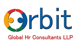 Free Recruitment Software | Free recruiting software | AI APPLICANT TRACKING SYSTEM | Free Recruitment Software in india |Free Applicant Tracking System in india| Free video interview | Free HR Software in india |Free applicant tracking software | Free Hiring Software | Free Saas Recruitment Software |Free talent recruit | Free Talent acquisition software |Free hiring software for corporates