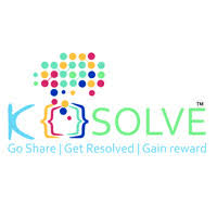 Free Recruitment Software | Free recruiting software | AI APPLICANT TRACKING SYSTEM | Free Recruitment Software in india |Free Applicant Tracking System in india| Free video interview | Free HR Software in india |Free applicant tracking software | Free Hiring Software | Free Saas Recruitment Software |Free talent recruit | Free Talent acquisition software |Free hiring software for corporates