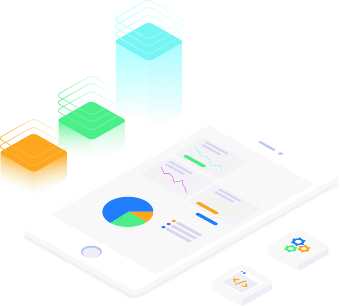 Free Recruitment Software | Free recruiting software | AI APPLICANT TRACKING SYSTEM | Free Recruitment Software in india |Free Applicant Tracking System in india| Free video interview | Free HR Software in india |Free applicant tracking software | Free Hiring Software | Free Saas Recruitment Software |Free talent recruit | Free Talent acquisition software |Free hiring software for corporates