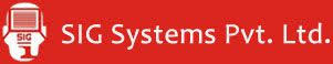 Free Recruitment Software | Free recruiting software | AI APPLICANT TRACKING SYSTEM | Free Recruitment Software in india |Free Applicant Tracking System in india| Free video interview | Free HR Software in india |Free applicant tracking software | Free Hiring Software | Free Saas Recruitment Software |Free talent recruit | Free Talent acquisition software |Free hiring software for corporates