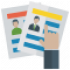 Free Recruitment Software | Free recruiting software | AI APPLICANT TRACKING SYSTEM | Free Recruitment Software in india |Free Applicant Tracking System in india| Free video interview | Free HR Software in india |Free applicant tracking software | Free Hiring Software | Free Saas Recruitment Software |Free talent recruit | Free Talent acquisition software |Free hiring software for corporates Free Recruitment Software | Free recruiting software | AI APPLICANT TRACKING SYSTEM | Free Recruitment Software in india |Free Applicant Tracking System in india| Free video interview | Free HR Software in india |Free applicant tracking software | Free Hiring Software | Free Saas Recruitment Software |Free talent recruit | Free Talent acquisition software |Free hiring software for corporates