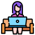 Free Recruitment Software | Free recruiting software | AI APPLICANT TRACKING SYSTEM | Free Recruitment Software in india |Free Applicant Tracking System in india| Free video interview | Free HR Software in india |Free applicant tracking software | Free Hiring Software | Free Saas Recruitment Software |Free talent recruit | Free Talent acquisition software |Free hiring software for corporates Free Recruitment Software | Free recruiting software | AI APPLICANT TRACKING SYSTEM | Free Recruitment Software in india |Free Applicant Tracking System in india| Free video interview | Free HR Software in india |Free applicant tracking software | Free Hiring Software | Free Saas Recruitment Software |Free talent recruit | Free Talent acquisition software |Free hiring software for corporates