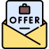 Free Recruitment Software | Free recruiting software | AI APPLICANT TRACKING SYSTEM | Free Recruitment Software in india |Free Applicant Tracking System in india| Free video interview | Free HR Software in india |Free applicant tracking software | Free Hiring Software | Free Saas Recruitment Software |Free talent recruit | Free Talent acquisition software |Free hiring software for corporates Free Recruitment Software | Free recruiting software | AI APPLICANT TRACKING SYSTEM | Free Recruitment Software in india |Free Applicant Tracking System in india| Free video interview | Free HR Software in india |Free applicant tracking software | Free Hiring Software | Free Saas Recruitment Software |Free talent recruit | Free Talent acquisition software |Free hiring software for corporates