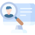 Free Recruitment Software | Free recruiting software | AI APPLICANT TRACKING SYSTEM | Free Recruitment Software in india |Free Applicant Tracking System in india| Free video interview | Free HR Software in india |Free applicant tracking software | Free Hiring Software | Free Saas Recruitment Software |Free talent recruit | Free Talent acquisition software |Free hiring software for corporates Free Recruitment Software | Free recruiting software | AI APPLICANT TRACKING SYSTEM | Free Recruitment Software in india |Free Applicant Tracking System in india| Free video interview | Free HR Software in india |Free applicant tracking software | Free Hiring Software | Free Saas Recruitment Software |Free talent recruit | Free Talent acquisition software |Free hiring software for corporates