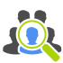 Free Recruitment Software | Free recruiting software | AI APPLICANT TRACKING SYSTEM | Free Recruitment Software in india |Free Applicant Tracking System in india| Free video interview | Free HR Software in india |Free applicant tracking software | Free Hiring Software | Free Saas Recruitment Software |Free talent recruit | Free Talent acquisition software |Free hiring software for corporates Free Recruitment Software | Free recruiting software | AI APPLICANT TRACKING SYSTEM | Free Recruitment Software in india |Free Applicant Tracking System in india| Free video interview | Free HR Software in india |Free applicant tracking software | Free Hiring Software | Free Saas Recruitment Software |Free talent recruit | Free Talent acquisition software |Free hiring software for corporates